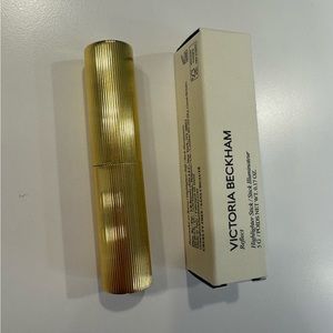 Victoria Beckham Reflect Highlighter Stick in Pearl (used)